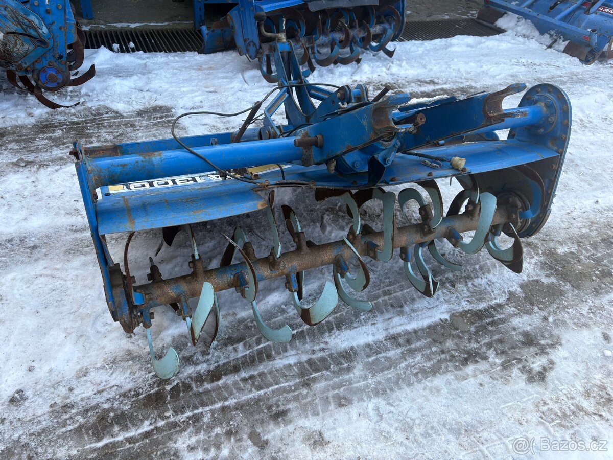 rotavatory za malotraktory - 8