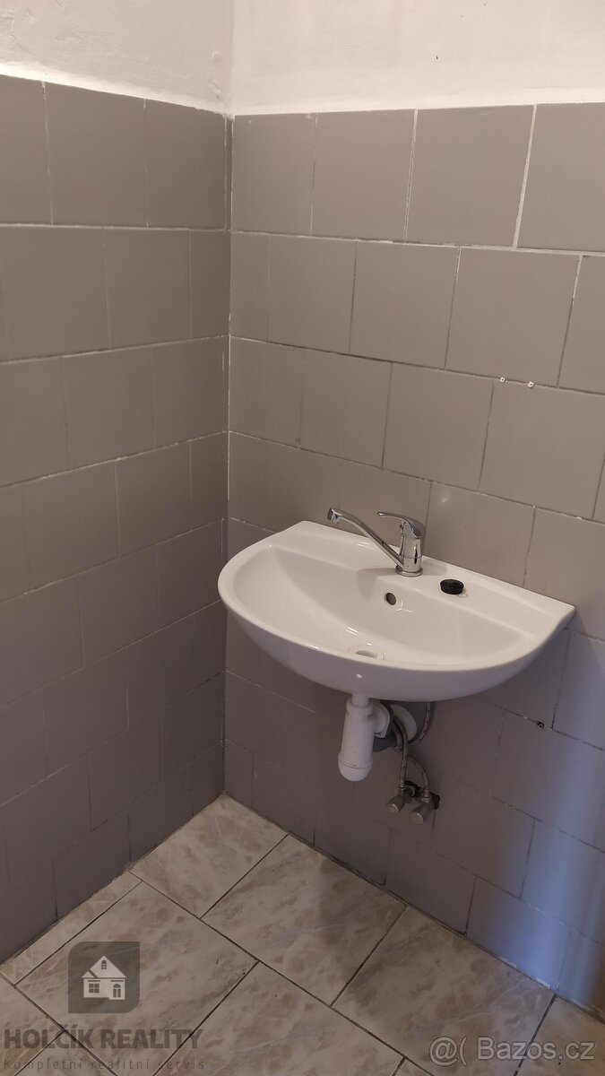 Pronájem obchodních prostorů 226 m2 Ostrava Vítkovice - 8