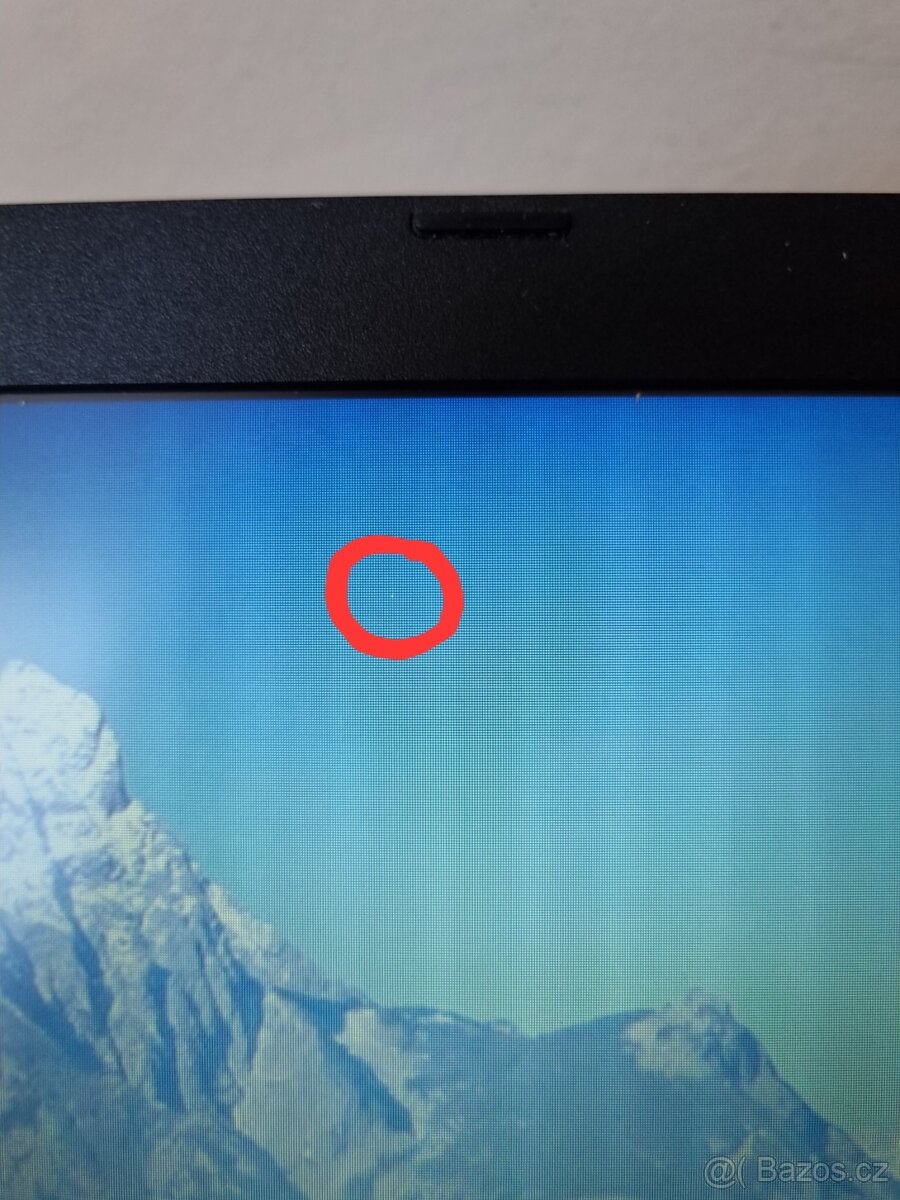 ▼HP 255 G5 - 15,6" / AMD E2-7110 / GPU 1GB / 8GB▼ - 8