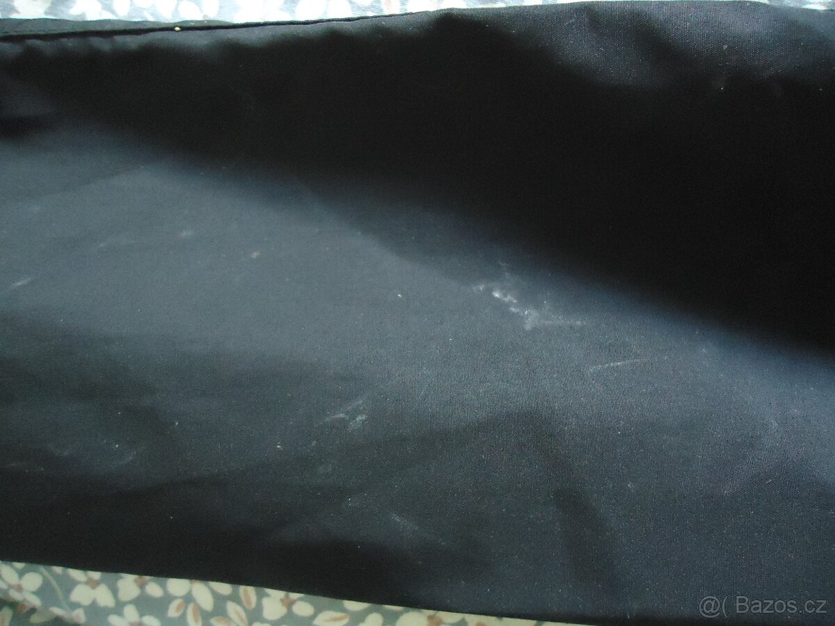 Craft sportovní bunda, vel. M - 8