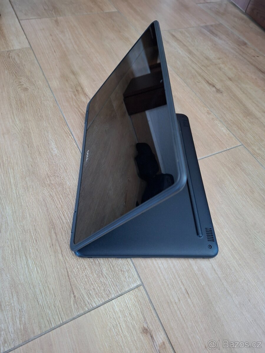 Dell Latitude 3190 2-in-1 - 8