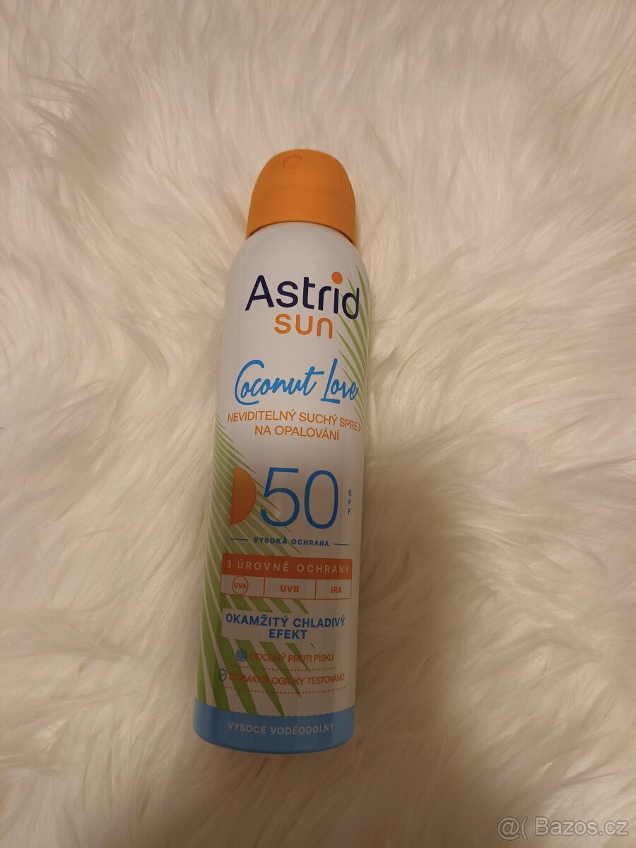 Kozmetické pomôcky - 8