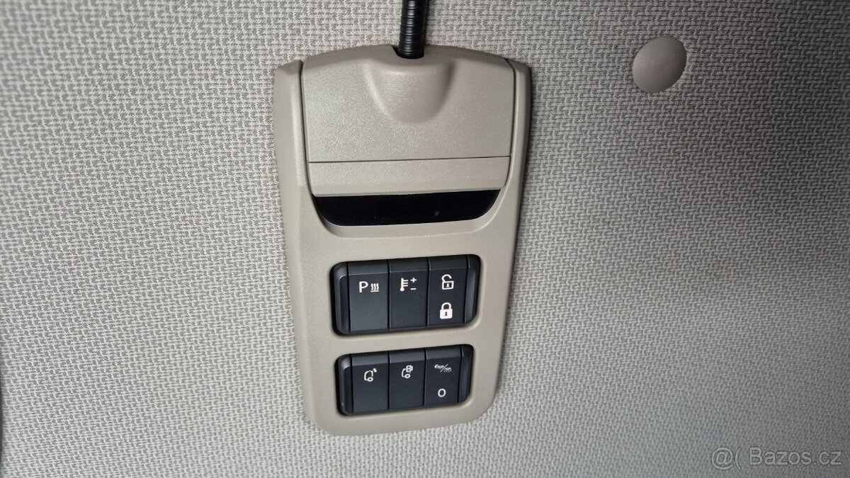 DAF XF 480 FT SSC EURO 6 - 8