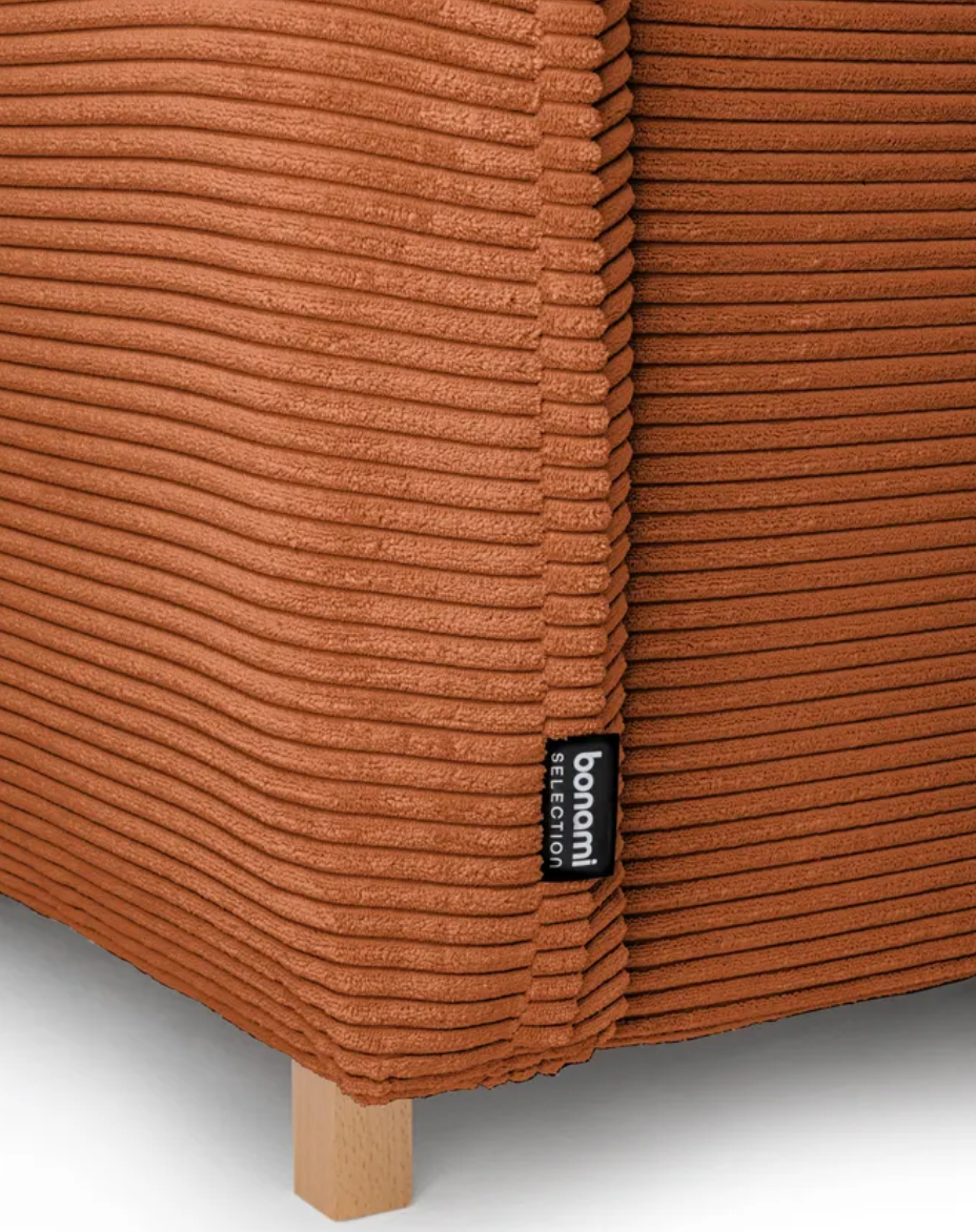 Rozkládací sofa TORI - 8