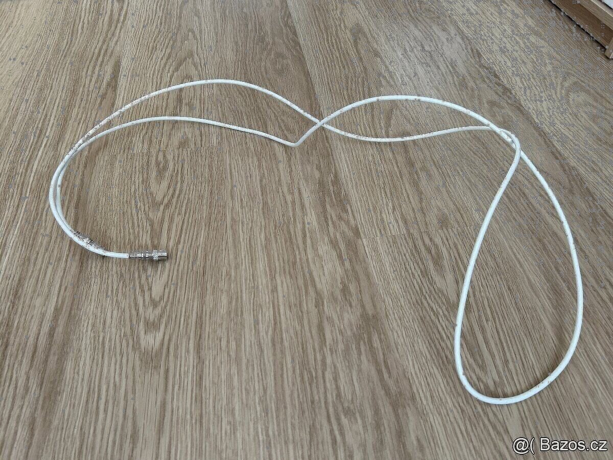 Televizní anténa DVB-T2 Philips SDV6222/12 - 8