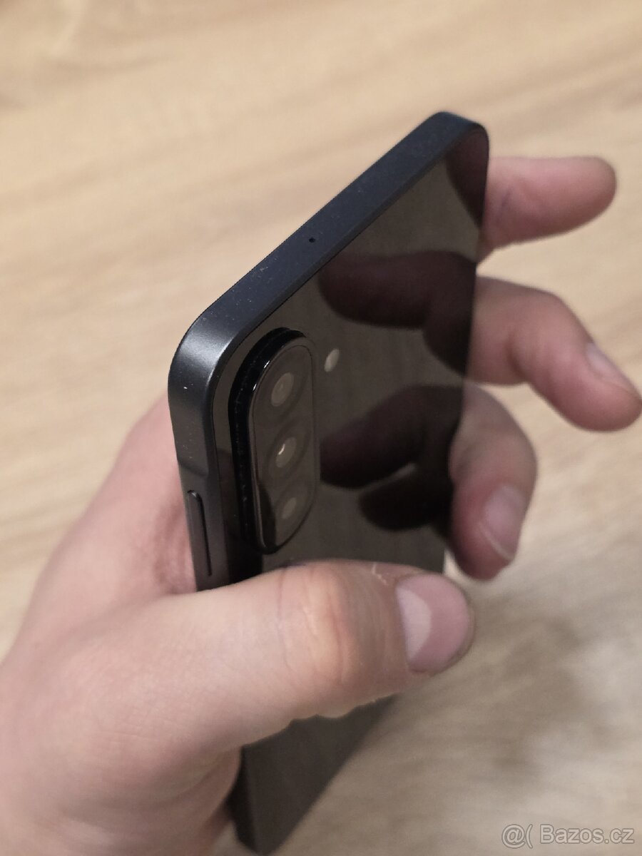 Samsung Galaxy A26 5G 6/128GB - 8