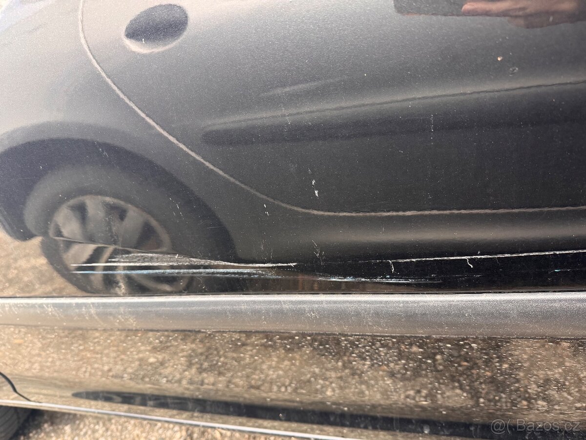 Škoda Octavia 2, 2011, 1.6 mpi, 164.900 km - 8