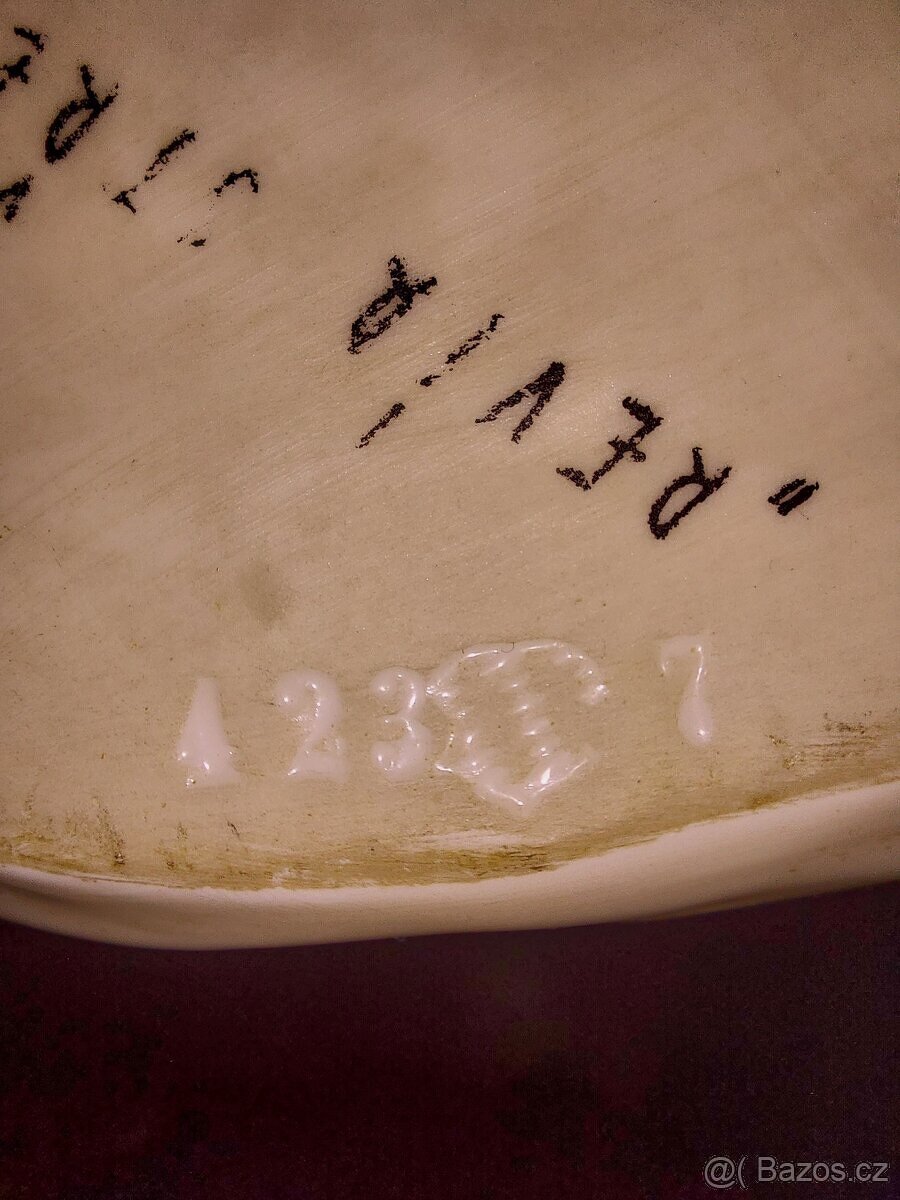 Srnec Theodor Kärner TOP stav - 8