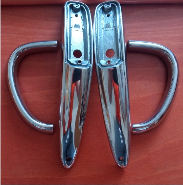 Blinkry škoda 1000mb - 8