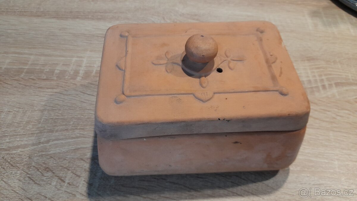 Nabízím k prodeji - 8