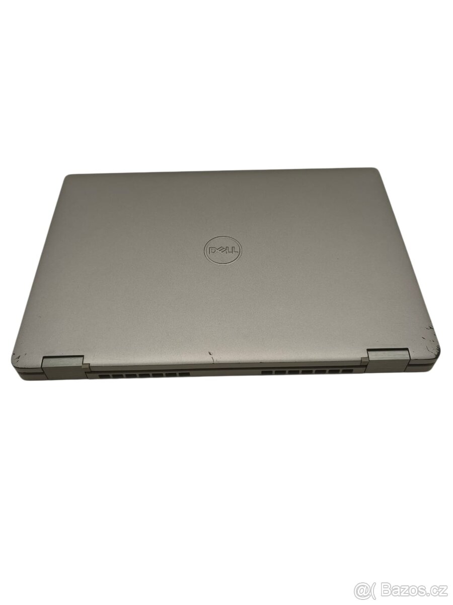 Dell Latitude 5320 Touch 2V1 ( 12 měsíců záruka+Faktura ) - 8