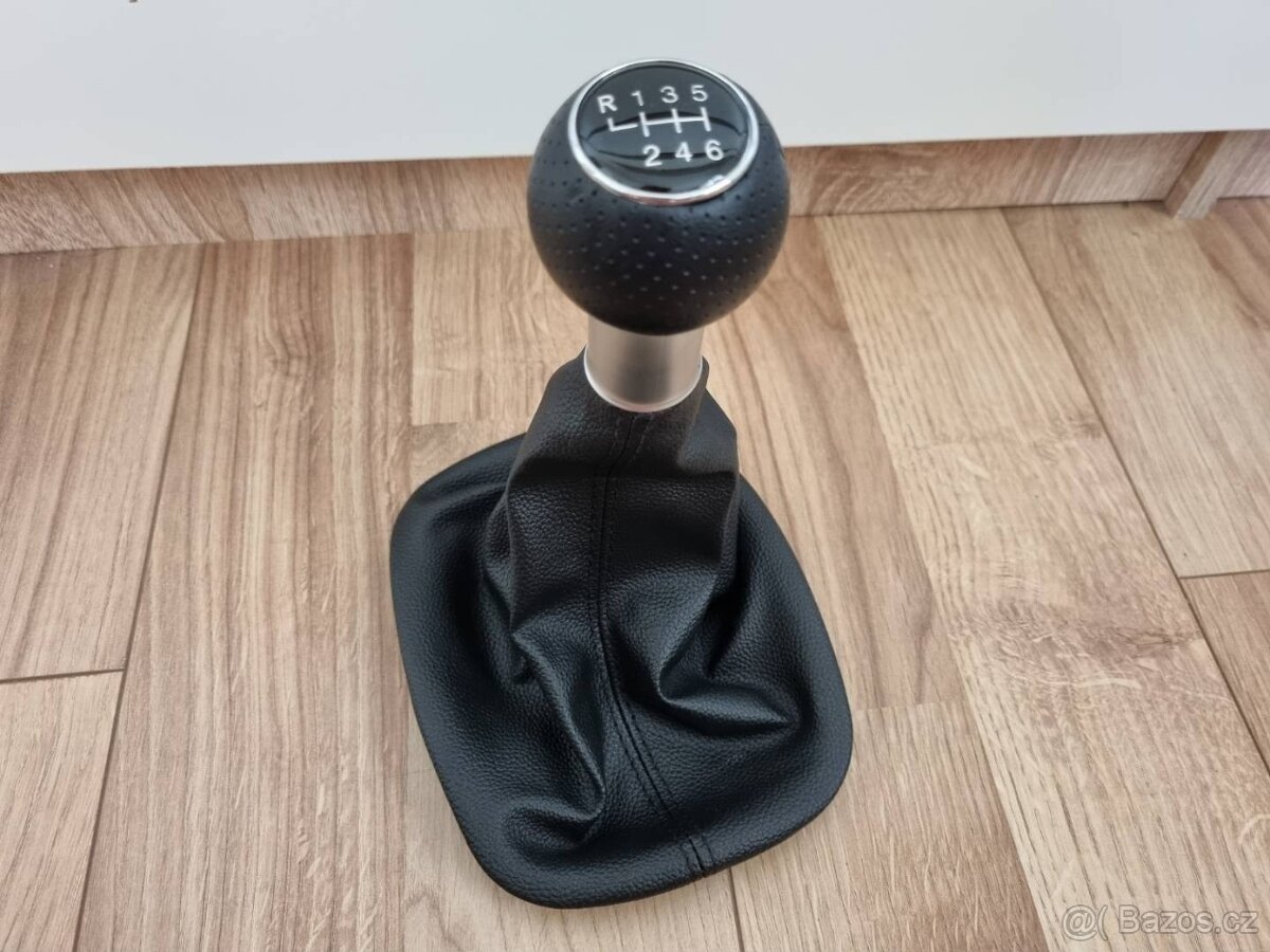 RADICI PAKA RADICKA AUDI A4 B6 B7 AUDI A3 - 8