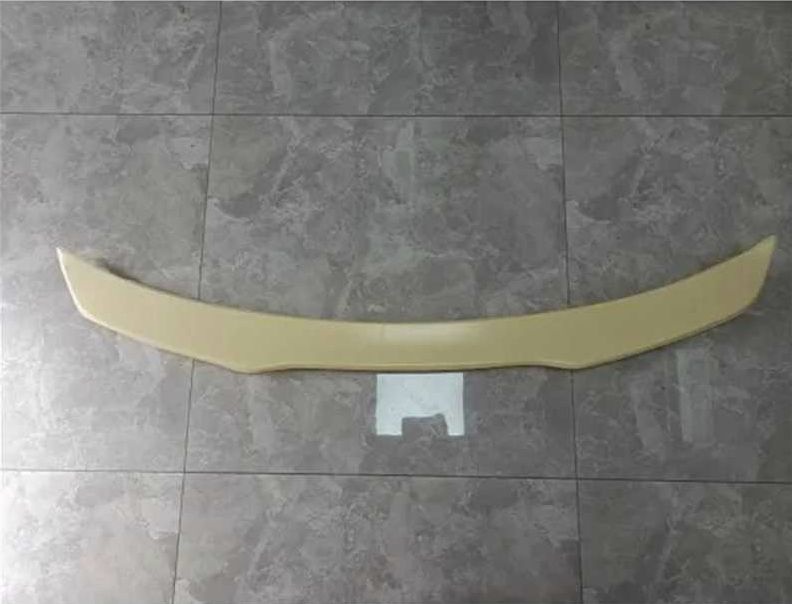 křídlo pro Mustang Shelby 2015-2021- V2 - 8