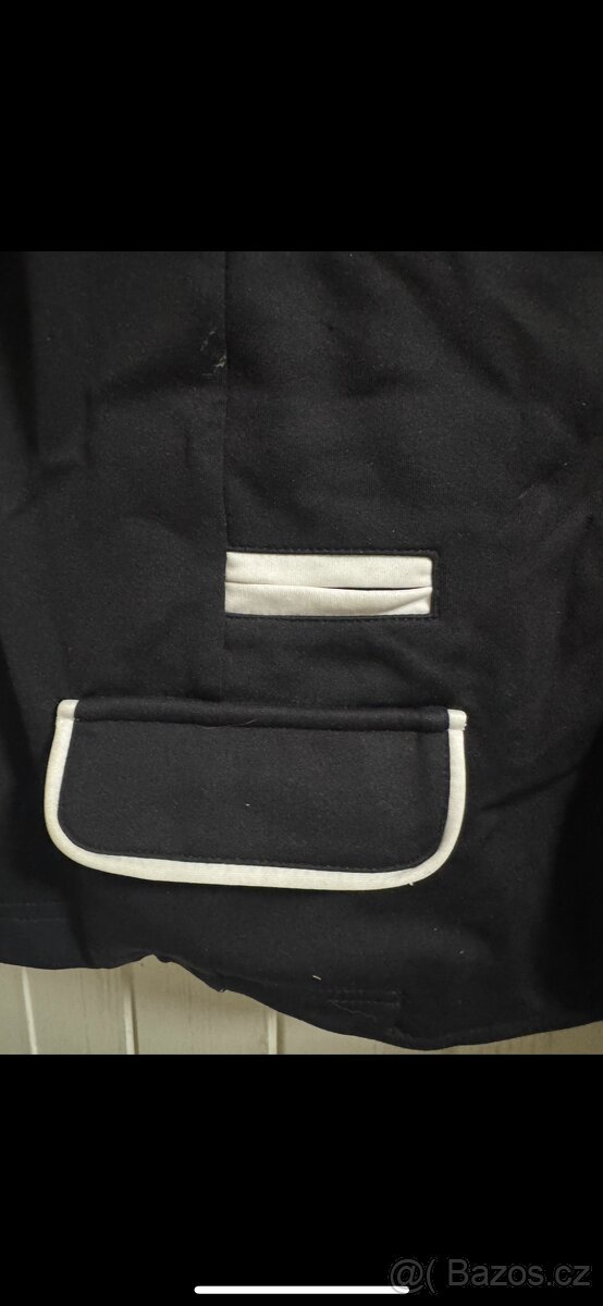 Spooks,eskadron,choplin - 8