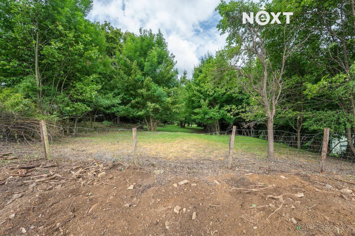 Prodej pozemek Bydlení, 5115㎡ - 8