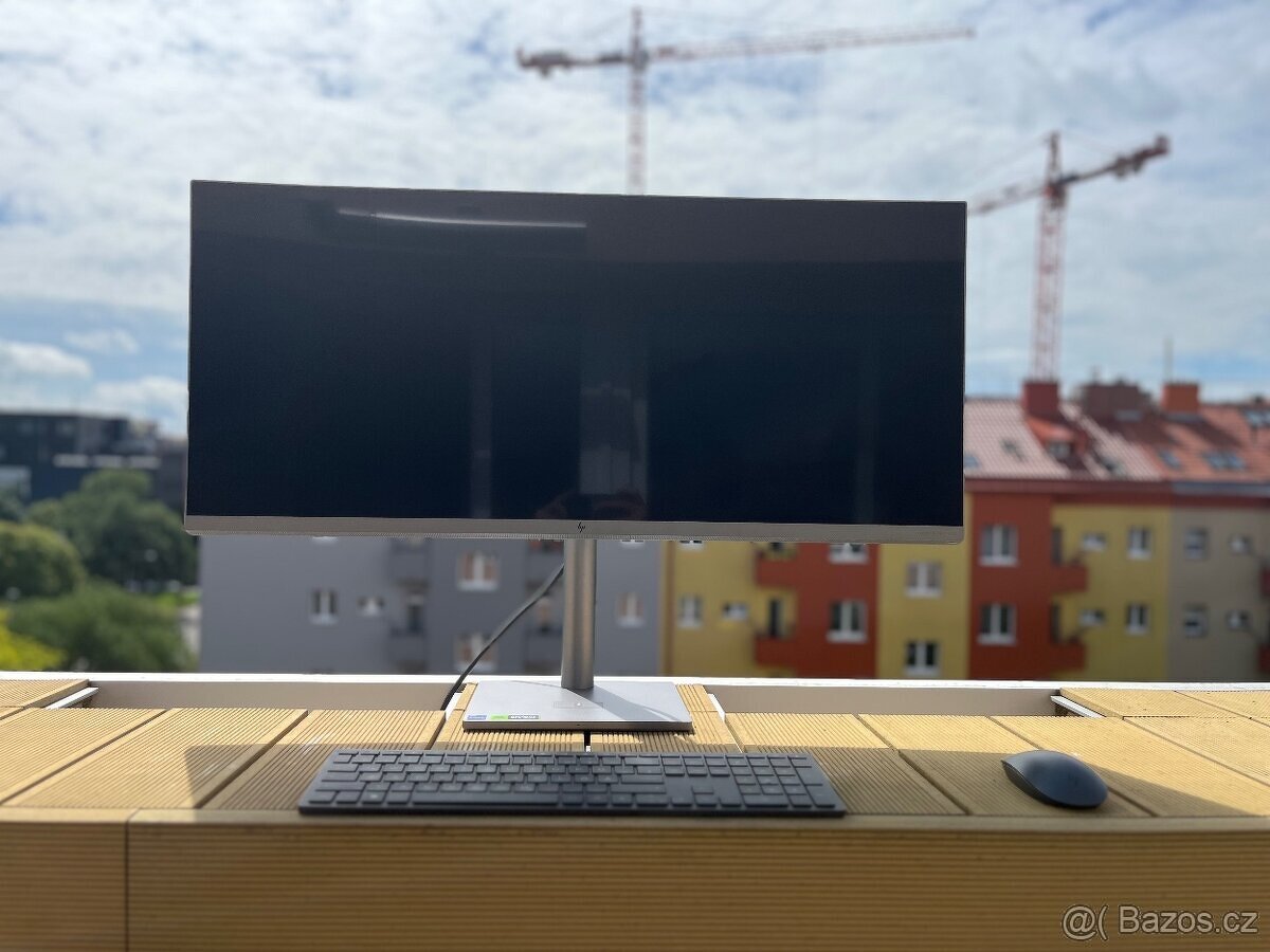 Pc 5k, i9 12900, rtx 3080, 64gb ram - 8