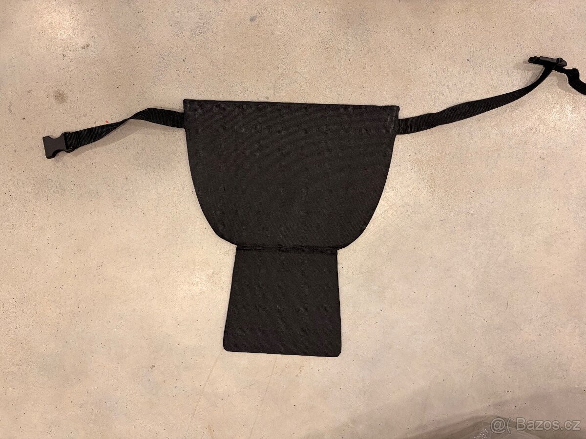 Thule Urban Glide 2 - velký set - 8