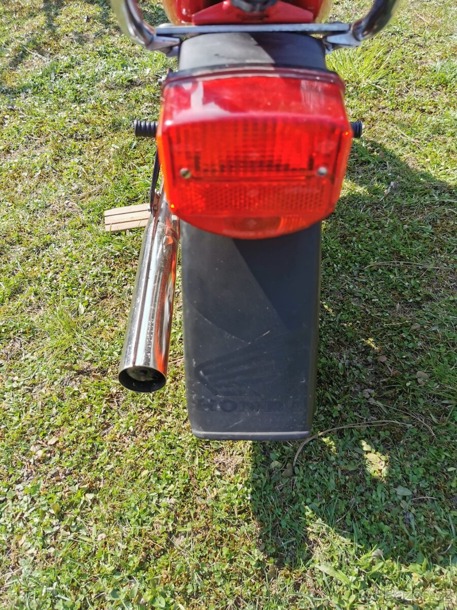 Prodam Bebettu Stella - 8