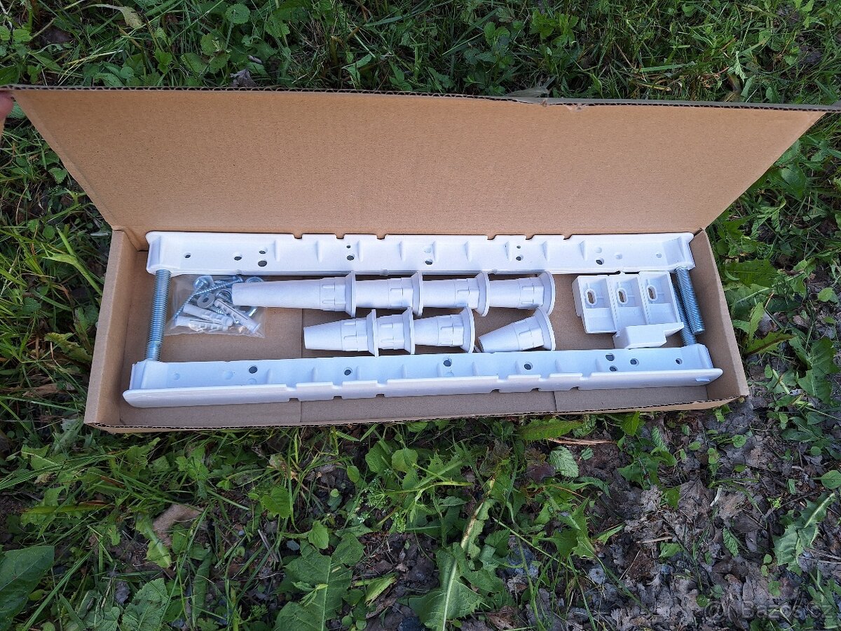 Vana - 8