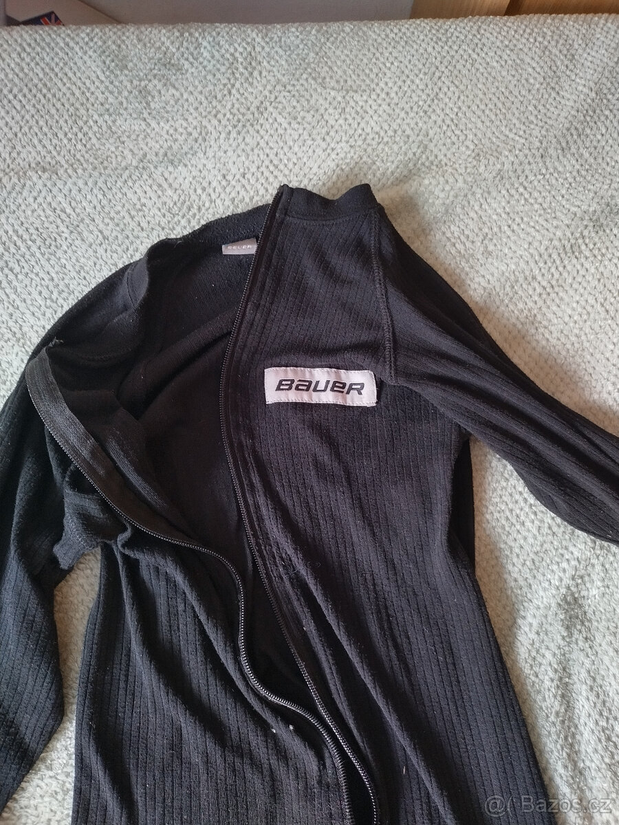 Dětské brusle Tempish, dres, holeně atd.. - 8