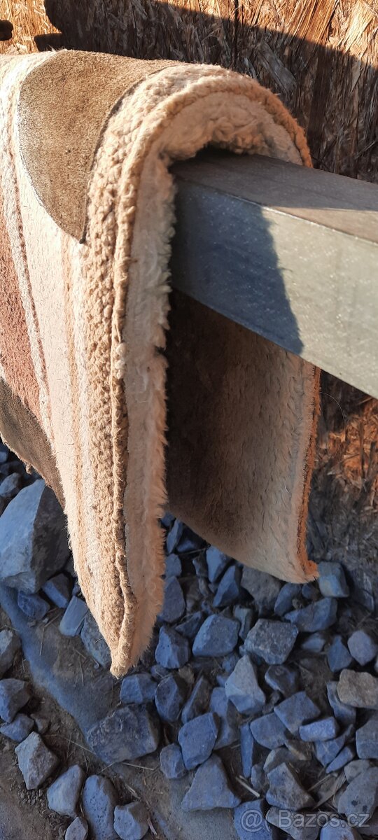 Barefoot Just Adjust - 8