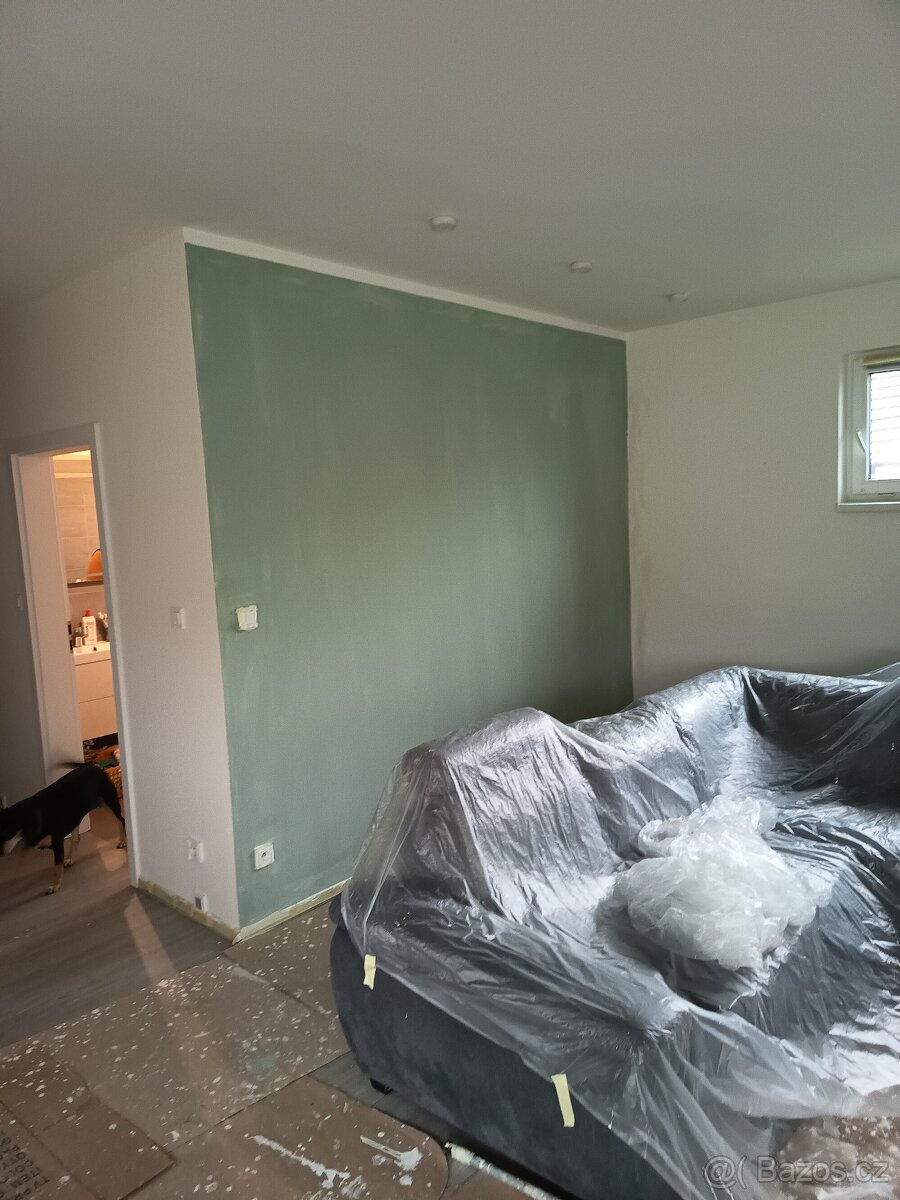 hodinový manžel - 8