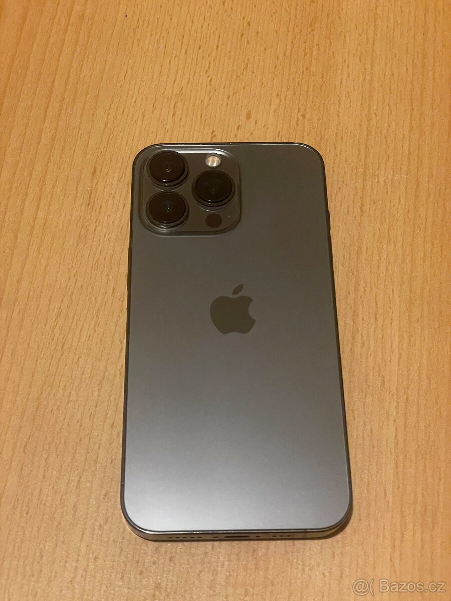 Iphone 13 Pro - 8