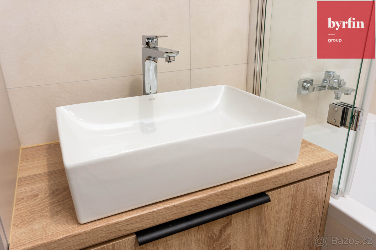 Prodej bytu 3+1 Tomáškova - Opava - 8