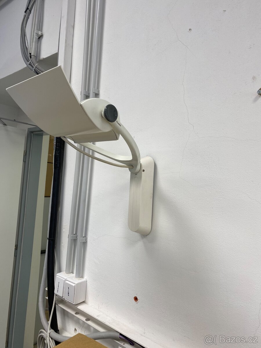 Interiérové pohledové světla - 8