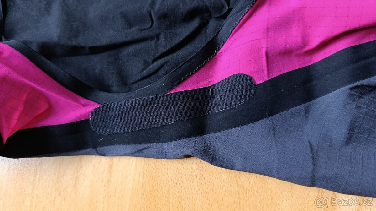 Závodní plavky Arena - 8