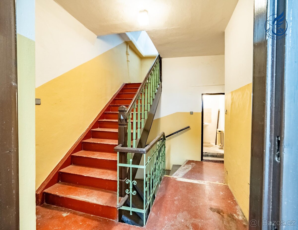 Prodej domu ve Svobodě - 8