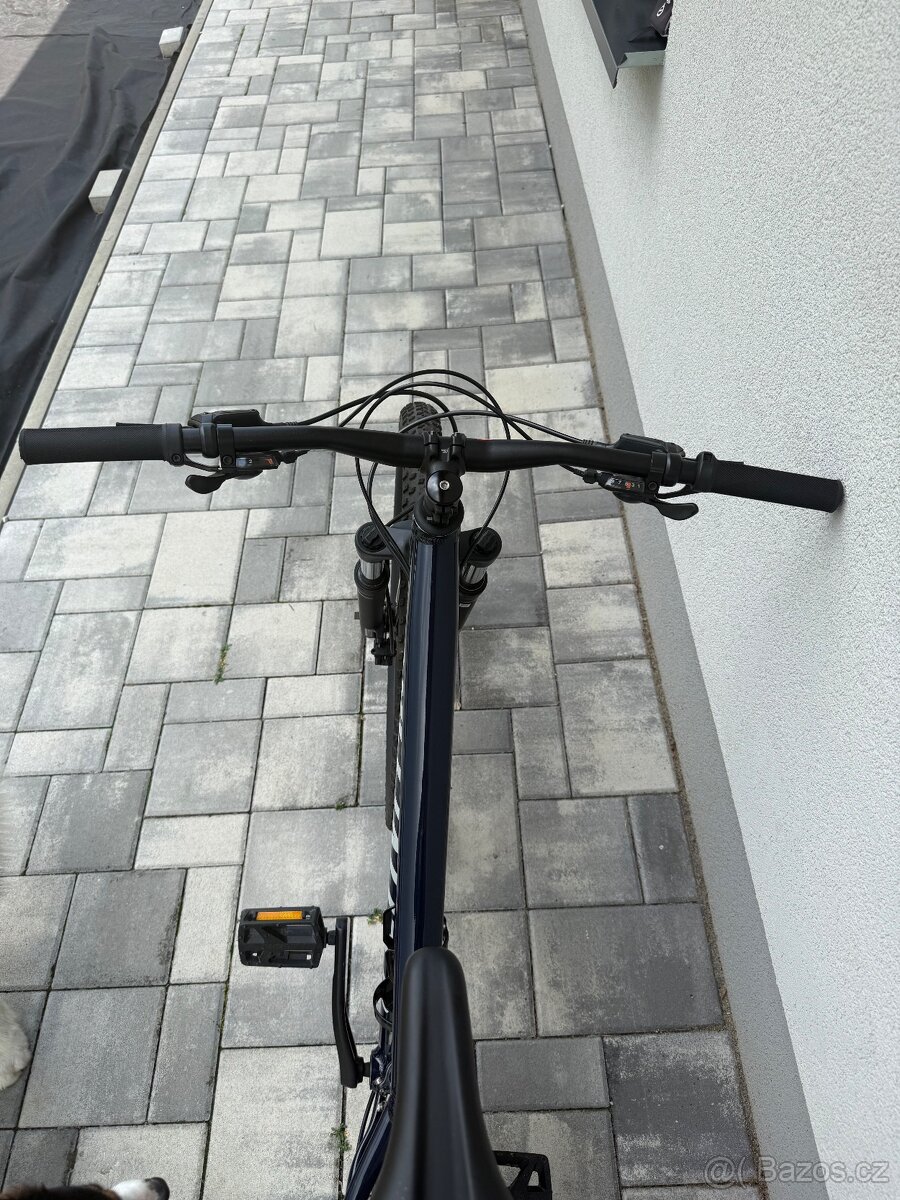 Specialized Rockhopper 26 - 8