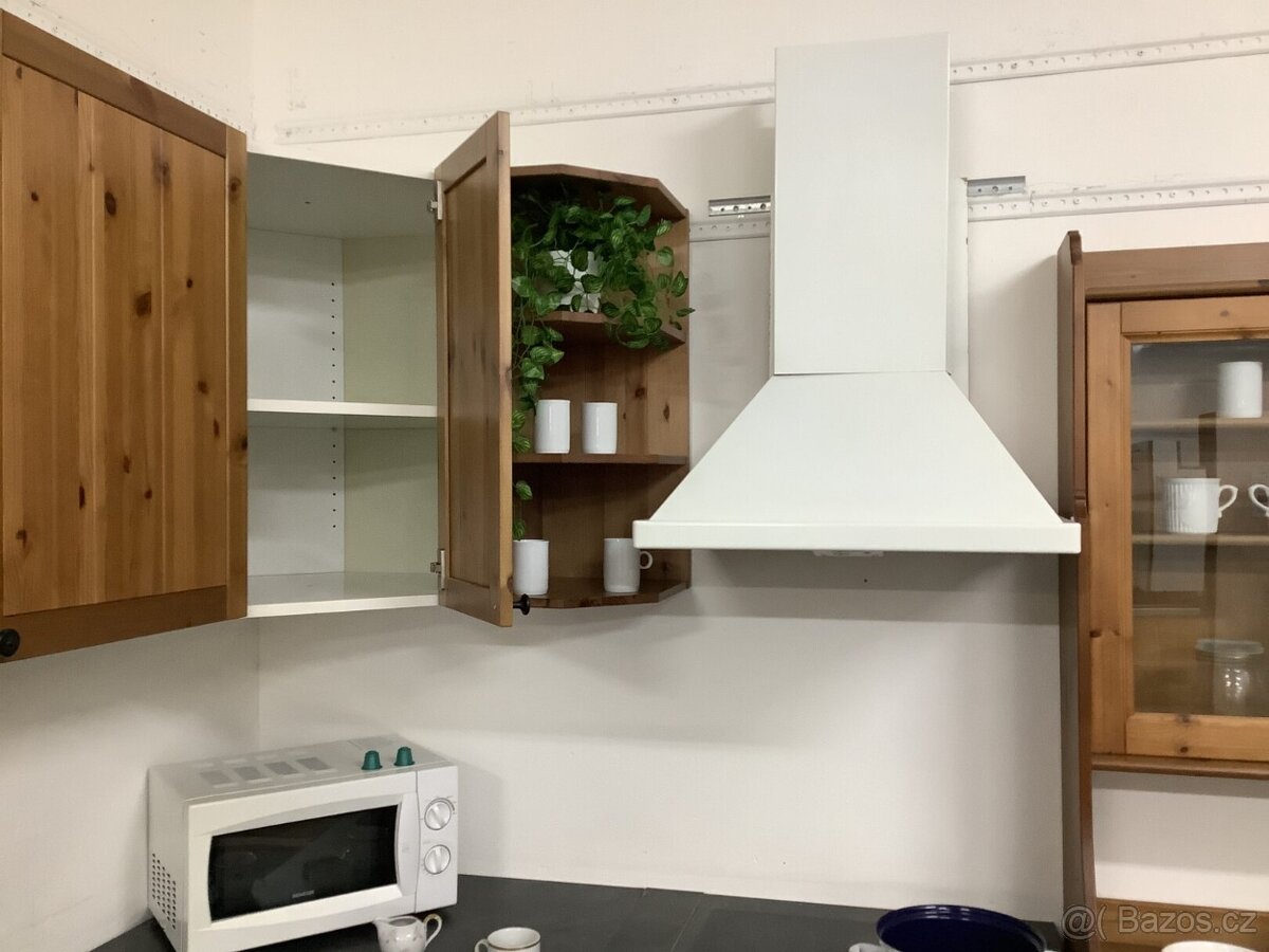 Selská kuchyně LARA - 8