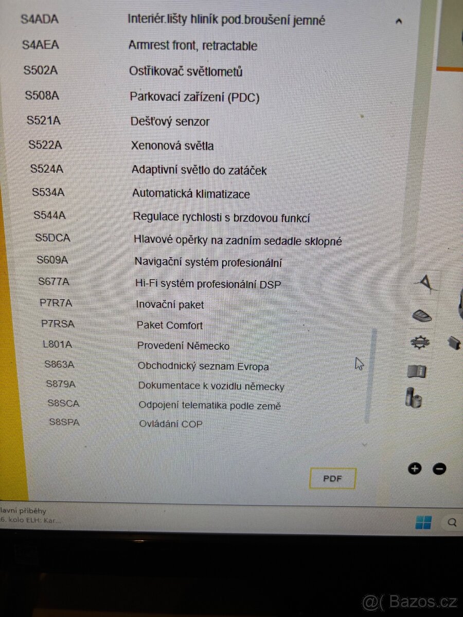 BMW e90 325i 160kw - 8