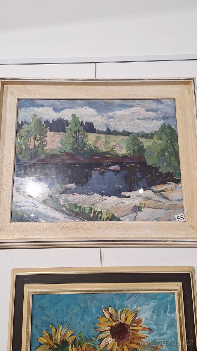 František Bukáček - 8