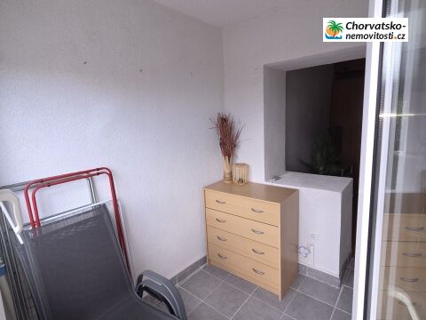 Prodej, byt 1+kk, 54 m, , Česko - 8