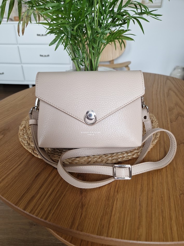 kabelka Gianni Chiarini - 8