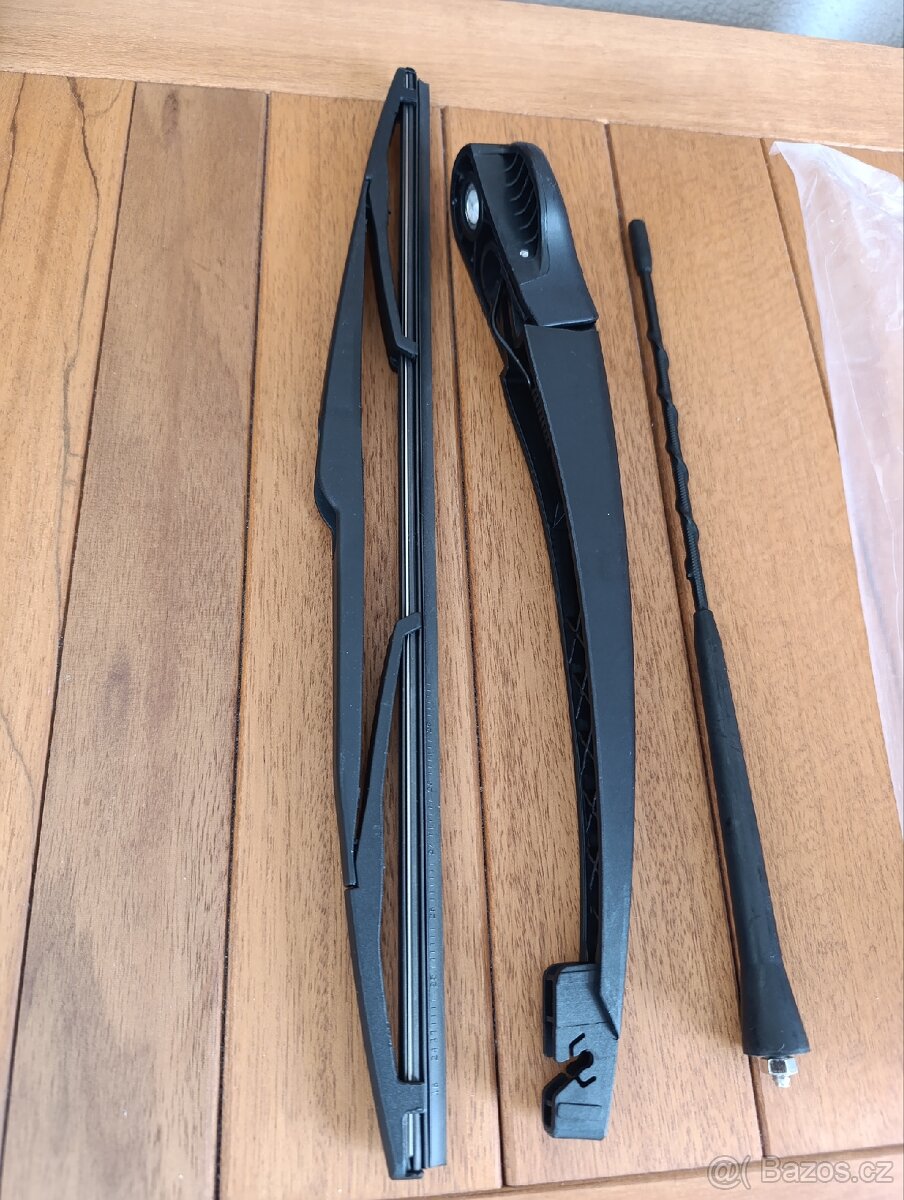 Citroën C4 Picasso - 8