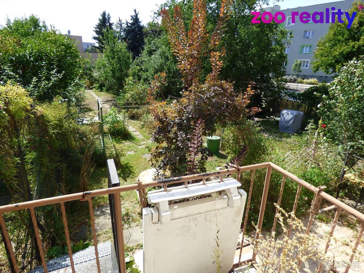 Prodej domu, Pardubice, Studánka - 8