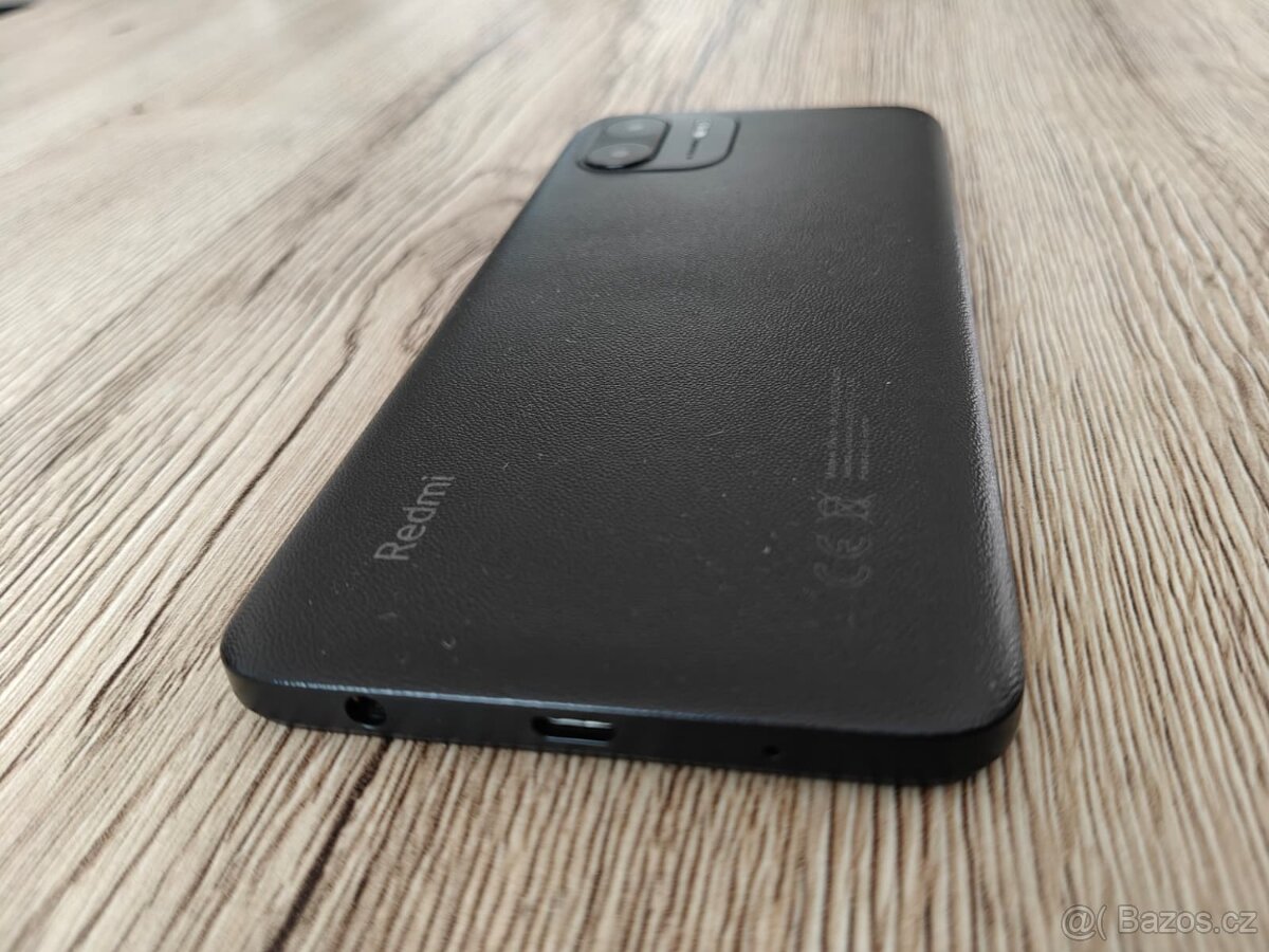 Xiaomi Redmi A2 2 GB / 32 GB / GPS - 8