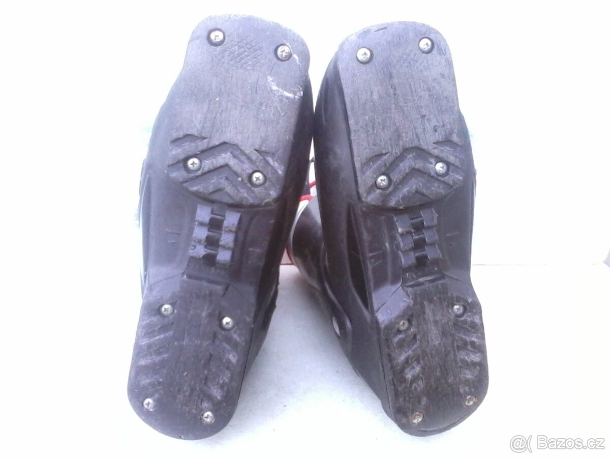 Lyžáky Nordica 23 - 8