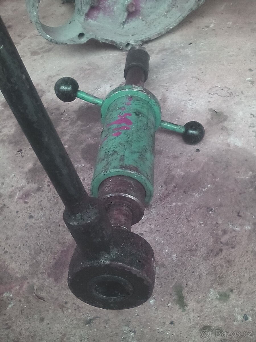 posuv - 8