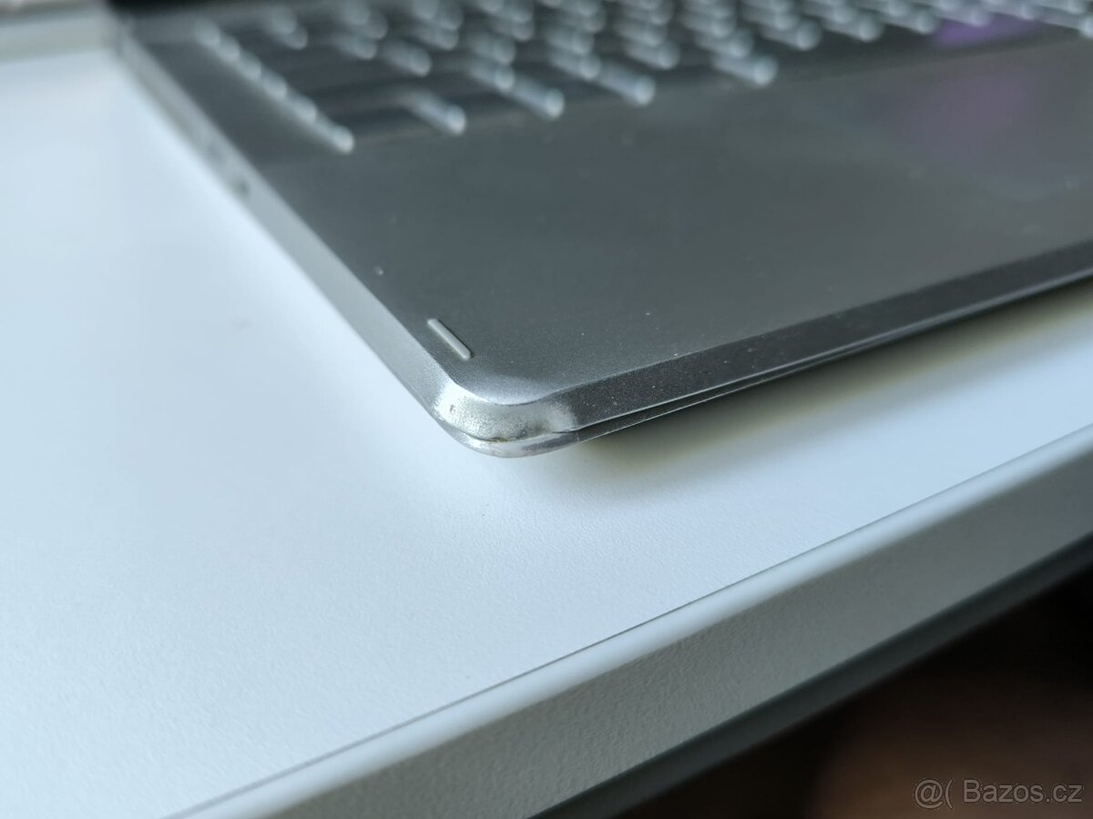 HP Tablet PC - 8
