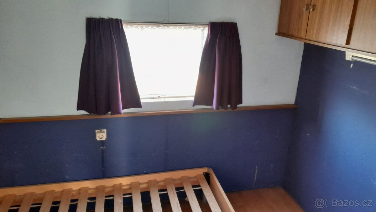 Mobilní dům - mobilheim - obytný karavan - Sunseeker - 8