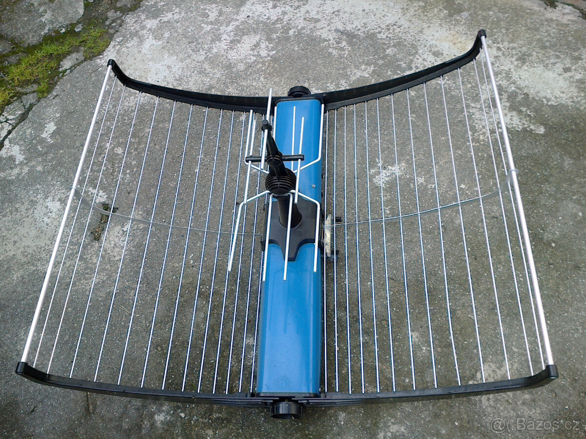 Elektromateriál - 8