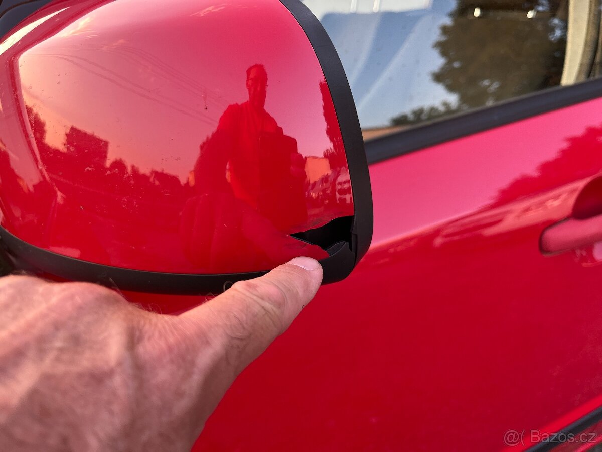 SX4 ++++++AKCE PROSINEC++++++ - 8