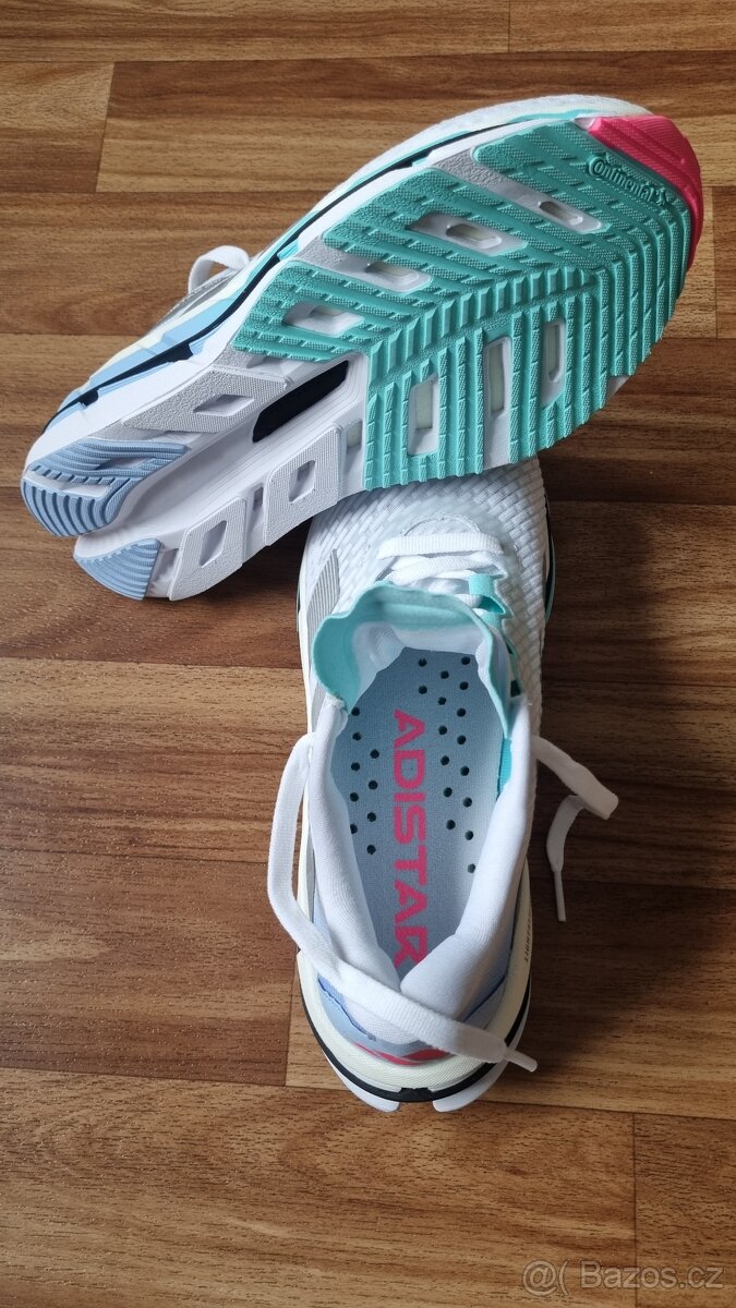 Adidas Adistar Byd - 8