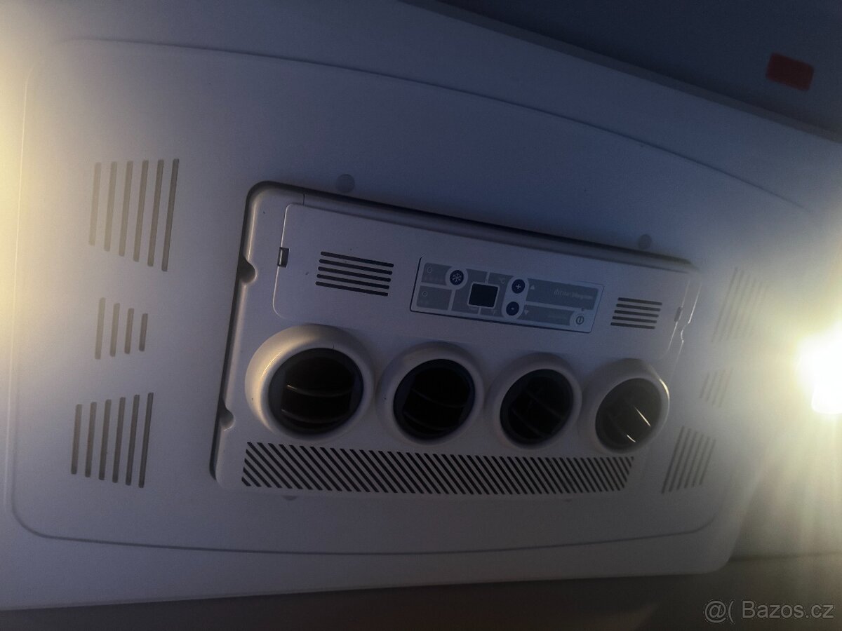 DAF XF 106 SSC 480 - 8