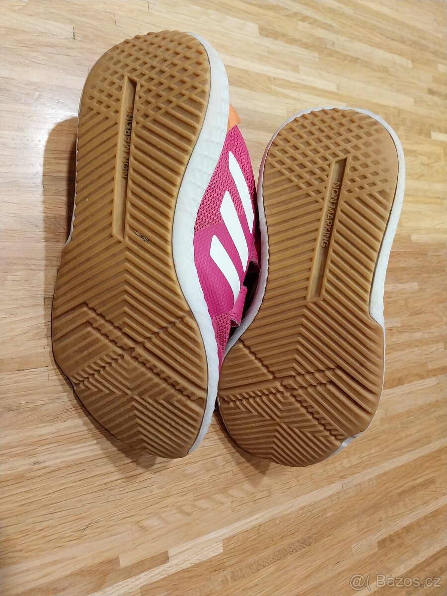 Celoroční kotnikove boty v. 32, zn.Pegres - 8