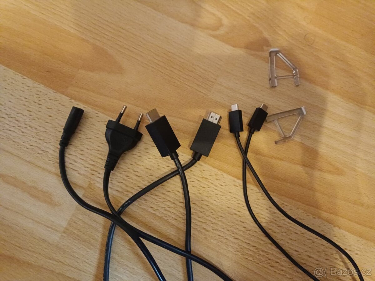 PlayStation 5 Slim s mechanikou v záruce do roku 02/27 - 8